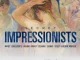 Secret Impressionists