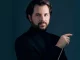 Simon Rivard conducts Mahler's Titan